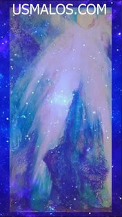 Что такое РАдость. Виктория ПреобРАженская. #чудопознания